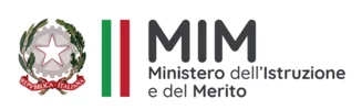 Min Istruzione